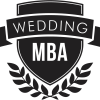 wedding-mba-logo